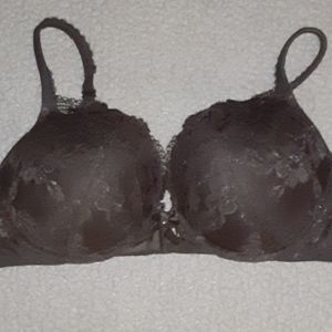 Victoria Secret Body by Victoria Lace Push up Bra